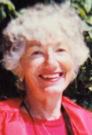 Margaret (Peggy) Isabella Elizabeth Gilmour (Parke)