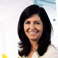 2100+ "Perra" profiles