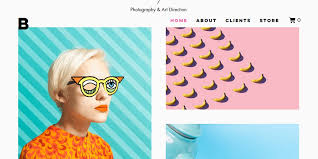 What does motion expression mean? Soft Motion The Art Of Animating Websites In 2018 Designmodo