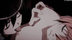エロgif - Hentai Gif
