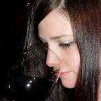 10+ "Jenny Baron" profiles