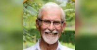 Jean-Yves Potvin Obituary