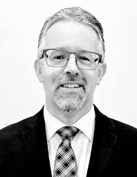 Utah State University Commencement, 2023