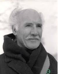 Bill Naughton's Instagram, Twitter & Facebook