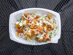 Sushi l.a.'s got the best sushi in the country, hands down. 17 Best Fish Tacos In Los Angeles For Pescado Perfection