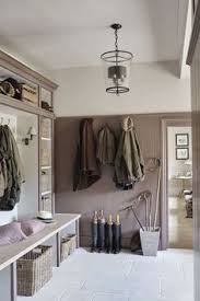 From our simple solutions to our specialty offerings, we truly have a solution for every square foot. 360 Best Utility Room Storage Ideas Laundry Mud Room Laundry Room Design Utility Room Storage