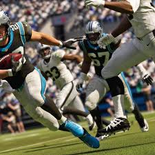 Unobtainable due to server closure congratulations on conquering madden nfl 16 but are you truly a madden master? Madden Nfl 21 Ultimate Team Beginner S Guide Polygon