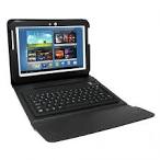 Samsung Galaxy Tab 4 (10.1 ) Tablet Android SAMSUNG