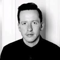 Dan Minogue Email & Phone Number