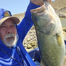 The Ishihara color blind test was invented by Dr. Shinobu Ishihara in 1916  for the Japanese Army. We engineered our test to give you the type and  severity of your color blindness