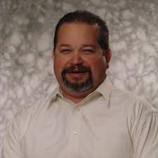 hussmannproud #hussmann #awards #inhousecounsel #attorneyoftheyear #legal… 