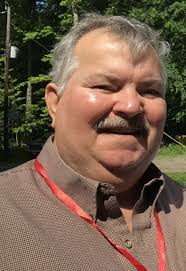 Ervin Sweitzer Obituary