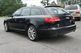 Image result for Black 2010 Audi