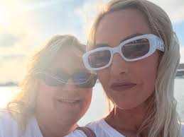 Heather Rickard (@muscular_munchkin_) • Instagram photos and videos