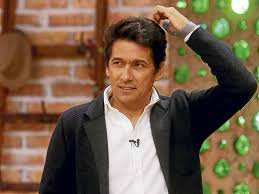 Rafael araneda ретвитнул(а) jc olivares. La Incomoda Reaccion De Rafael Araneda Por Imagenes De Asalto En Su Casa