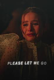 946803 Part 2 Cooper and Penelope Final Part