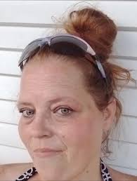 Let's welcome our new members! Tammy Fuller Mishler, Amber Lee Ann, G.L.  Eby, Sarah Storie, Elley Smith, Savy Dk, Charlie Walker, Jeston Perryman,  Lindsey Humble, Tommy Click, Sonya Gray, Patti Poulsen, WilliamDalton