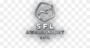 Ten teams play in the challenge league. Swiss Challenge League Png Images Pngwing