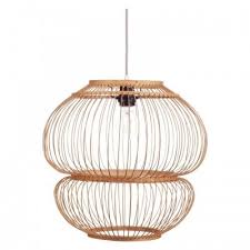 Lampa Bubble Z Trawy Morskiej Lamp Pendant Light Pendant Lamp