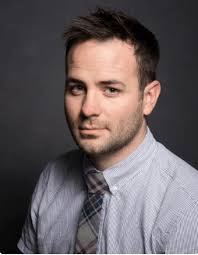 Children's Dentistry (@utahchildrensdentistry) · Centerville, UT