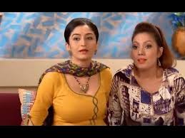 Neha Mehta Aka Anjali From Tmkoc Hot Looks Hd Youtube Neha mehta, neha mehta hot, neha mehtahot photos, neha mehta hot video, neha mehta hot pics, neha mehta age, neha mehta husband, neha mehta. neha mehta aka anjali from tmkoc hot looks hd