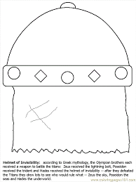 Greek mythology activities, an event. Greek Mythology Coloring Page For Kids Free Greek Mythology Printable Coloring Pages Online For Kids Coloringpages101 Com Coloring Pages For Kids