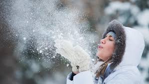 10 day outlook and hourly weather forecast for ireland. Dreaming Of A White Christmas Weather Forecasters Predict No Snow In Ireland On December 25 Independent Ie