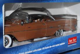 Image result for Canyon Copper 1959 Pontiac