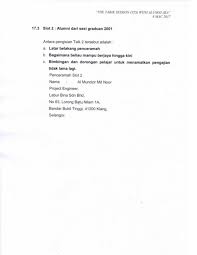 Peluang untuk belajar dan mendapatkan tips secara langsung daripada encik faizul ridzuan, pakar perunding hartanah dengan 15 tahun pengalaman.sesi soal jawab oleh peserta di akhir webinar. Pdf Pengisian Talk Dan Tentatif Program Zawani Abu Rais Academia Edu