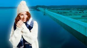 Clima en Nuevo León: ¿qué tanto bajará la temperatura la madrugada de este jueves 5 de febrero?