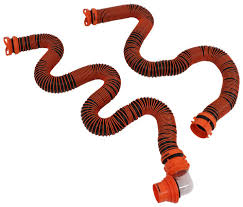 We did not find results for: Rhinoextreme Rv Sewer Hoses W Swivel Fittings 4 In 1 Adapter And Caps Black 2 10 Hoses Camco Rv Sewer Hoses Cam39867