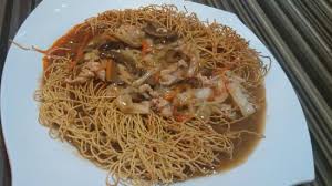 2007 yılından bu yana, wong kok char chan teng singapur içine hong kong harika mutfağı yeni bir marka getirdi. Wong Kok Char Chan Teng Petaling Jaya 2 Ground Floor Wisma Caesars Club Jalan Ss2 67 Menu Prices Restaurant Reviews Tripadvisor