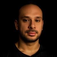 600+ perfiles de «Daniel Leandro»