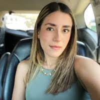 Dulce Arroyo's Instagram, Twitter & Facebook