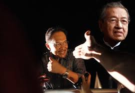 Incorporating te ao māori into our work is valuable to all of aotearoa. Winds Of Change In Malaysia The Government And The Climate Heinrich Boll Foundation Southeast Asia Regional Office