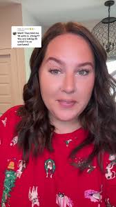 Replying to @Jessica🪴🌼 Am I doing this wrong?! 😅 #semaglutide  #semaglutideforweightloss #semaglutideweightloss #weightloss  #weightlossprogress #weightlossshots #helpme #help