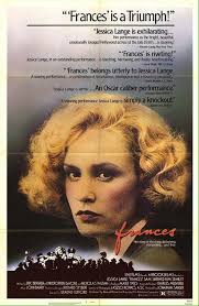 Deathtrap by Ira Levin Garrick Theatre Denis Quilley, David Healy October  1978