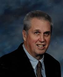 Robinson Funeral Homes