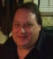 MICHAEL HANK Obituary (2016)