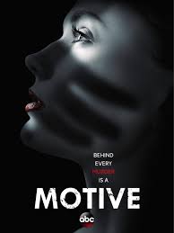 Kristin lehman, louis ferreira, brendan penny and others. Motive Tv Series 2013 2016 Imdb