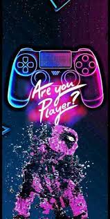 A la sortie de la version originale de ps4, les consommateurs ont émis le souhait de disposer des mêmes caractéristiques que sur la ps3 qu'elle était censée remplacer. 13 Idees De Manette Fond D Ecran Telephone Decoration Jeux Video Fond Ecran Gaming