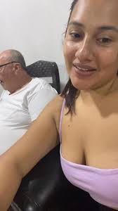 Hijos míos, tengan la edad que tengan, son y serán lo más importante de mi  vida🥰 Angel Valle Granera