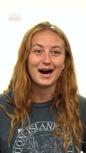 Turn Lake Michigan entirely into fruit drink?