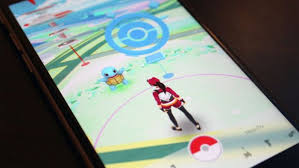 Peggo apk file v1.1 free download latest version · download apk. Pokemon Go Pokevision Creator Appeals To Niantic To Fix Tracking Bug Mobipicker