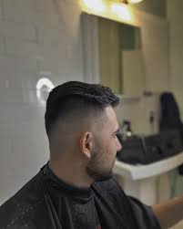 🇸🇻🇺🇸🔥💈 💈𝘿𝘼𝙉𝙉𝙄 𝘽𝘼𝙍𝘽𝙀𝙍 𝙎𝙁 🔥 𝘽𝘼𝙔 𝘼𝙍𝙀𝘼 🔥 🔥  𝙇𝘼𝙏𝙄𝙉 𝙋𝙊𝙒𝙀𝙍 𝙄𝙉 𝙏𝙃𝙀 𝘼𝙍𝙀𝘼 🇸🇻🇺🇸 𝙎𝘼𝙉  𝙁𝙍𝘼𝙉𝘾𝙄𝙎𝘾𝙊 𝘾𝘼 🌉