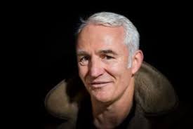 Springwood Art Show: High calibre judging panel