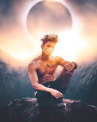Hello guys in this video i am showing 3d viral photo editing effect. Danish Zehen Wallpapers Top Free Danish Zehen Backgrounds Wallpaperaccess