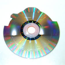 All other discs are reading. Shaped Compact Disc Wikipedia