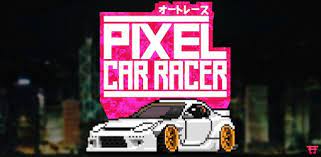 The download link for this mod apk has been provided on this page, feel free to download and install this interesting game. Pixel Car Racer Mod Apk 1 1 80 Unlimited Money Download 2021