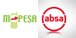 Absa group limited (absa) is an african financial services company with a global perspective. How To Deposit Money From Mpesa To Absa Bank Account